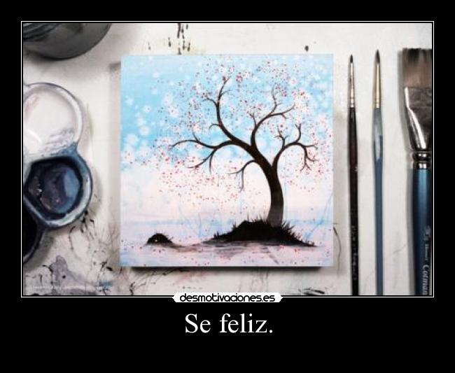 carteles hago por hacer xddddddddddddddddddddddd desmotivaciones