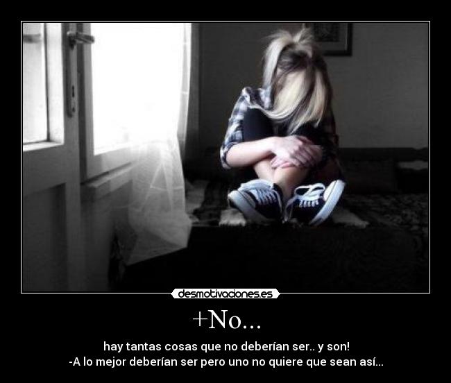 +No... - 