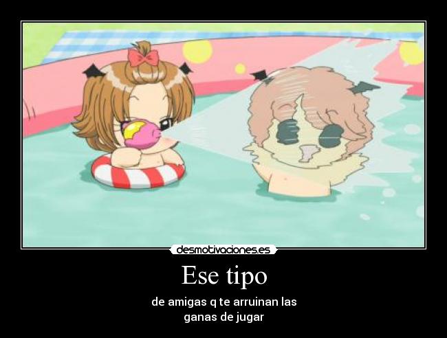 carteles karinna desmotivaciones