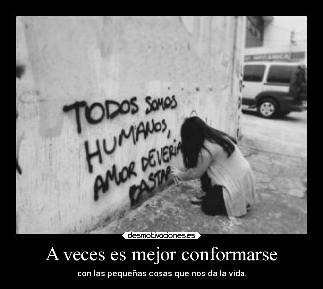 carteles iristello intruders desmotivaciones