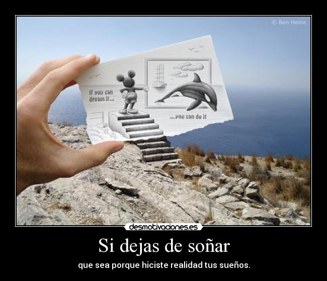 carteles mrsloca meow miau grr orni rawr desmotivaciones