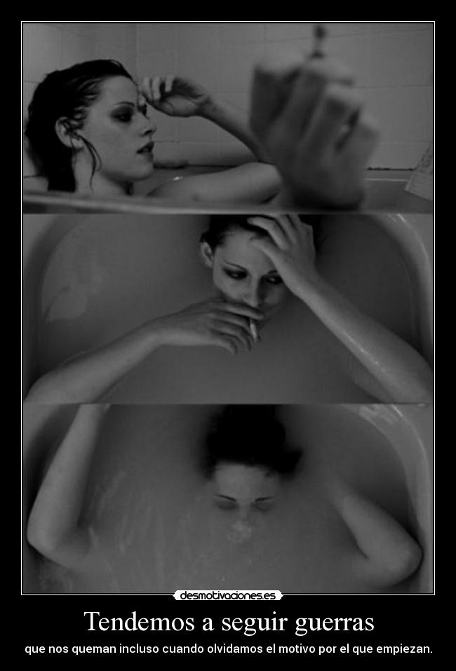 carteles desmopornositas pedazo diaa que siga asi buenoooo feo desmotivaciones