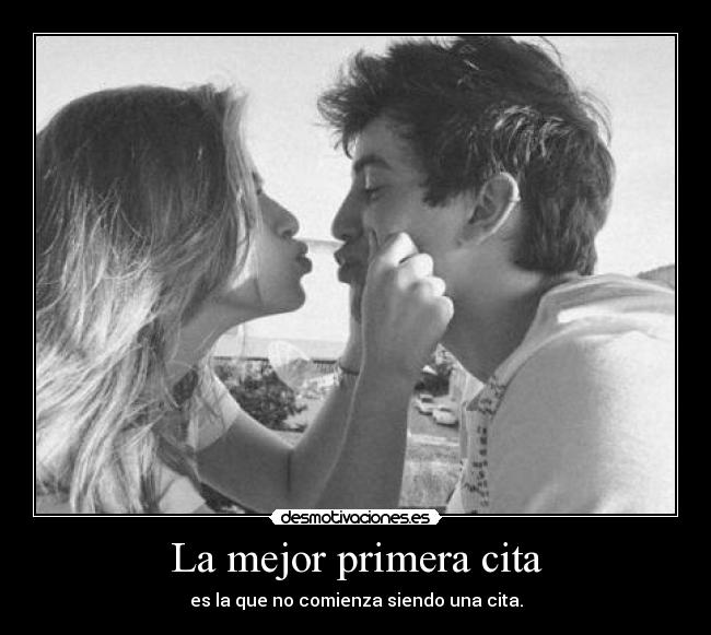 carteles edelweis reflexionando sobre friendzone desmopornositas clanpechotes desmotivaciones