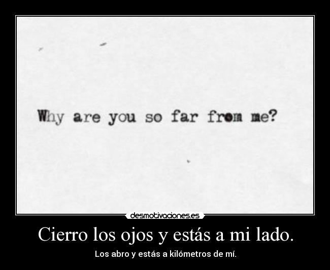 carteles makasister ama elias desmotivaciones