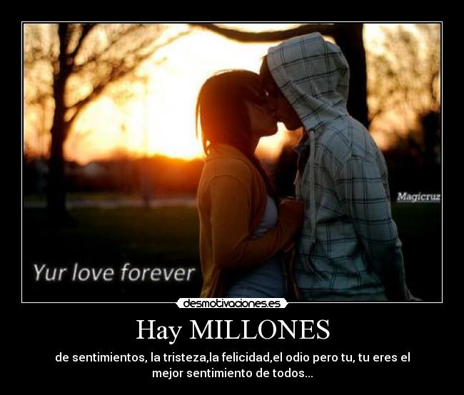 carteles lulapola desmotivaciones