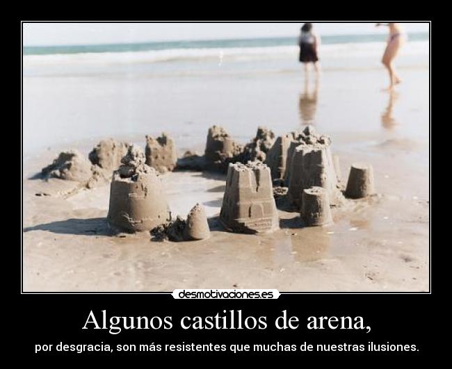 carteles cinderella pasado todo dia playa quemado cara jajaj desmotivaciones