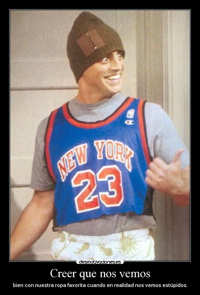 carteles djlug theblur friends desmotivaciones