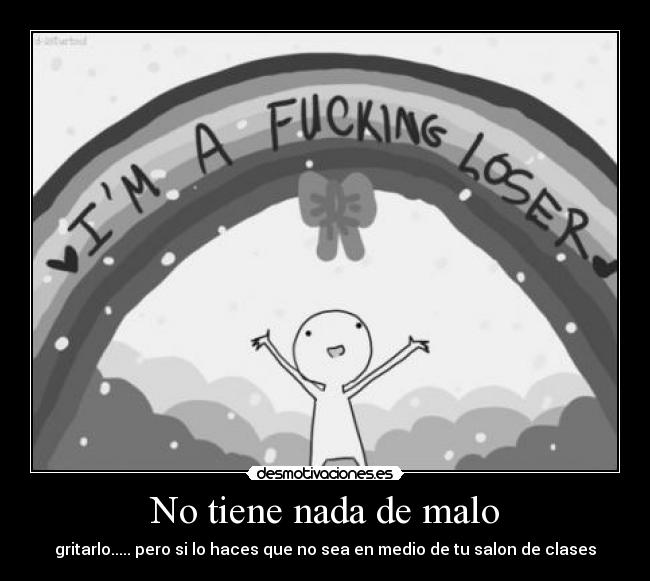 carteles caution clanvirus desmotivaciones