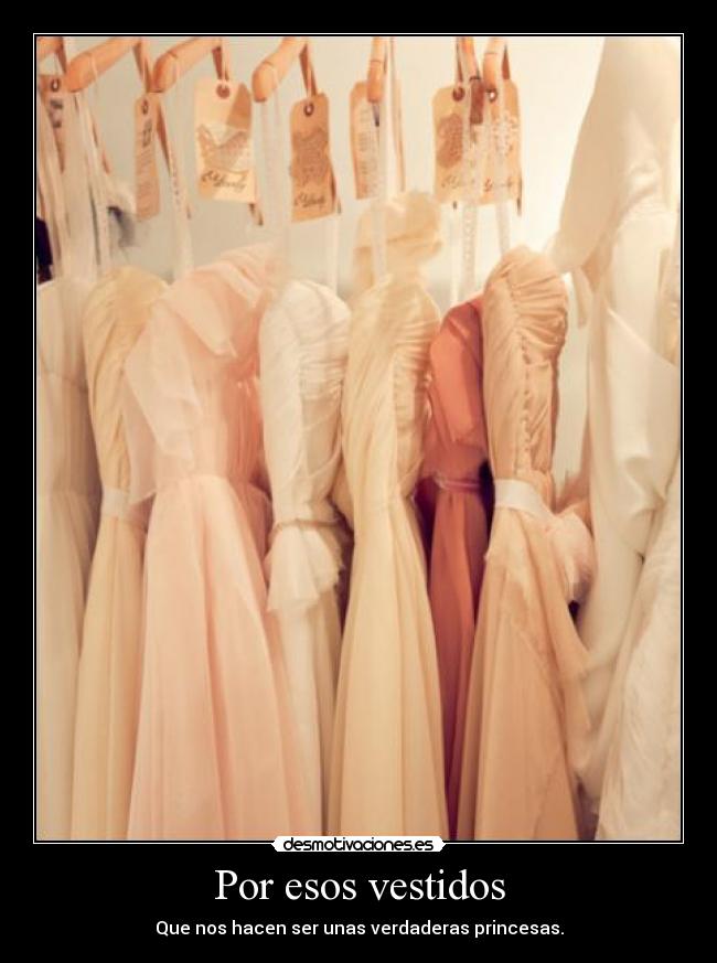 carteles angelacolon desmotivaciones