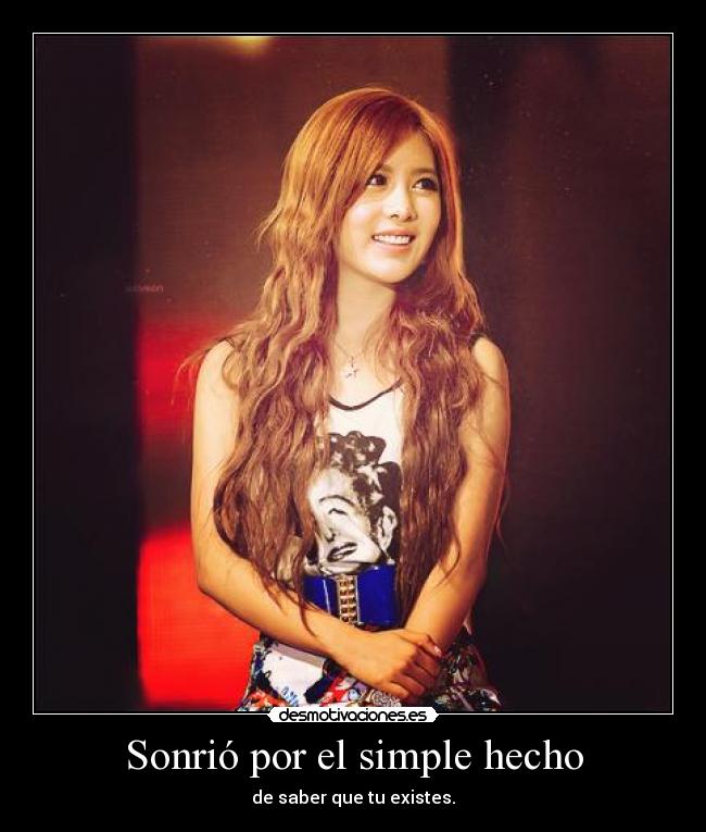 carteles existes esa mayor felicidad desmotivaciones