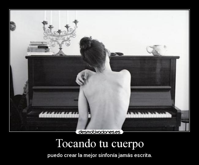 carteles papapitufo like mozart beneficia las desmopornositas desmotivaciones