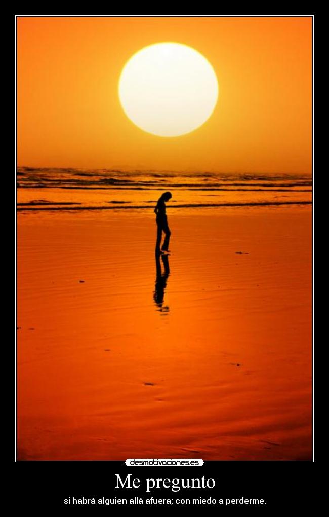 carteles about lose mind desmotivaciones