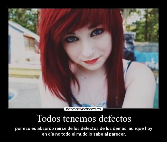 carteles ilovedandilost desmotivaciones
