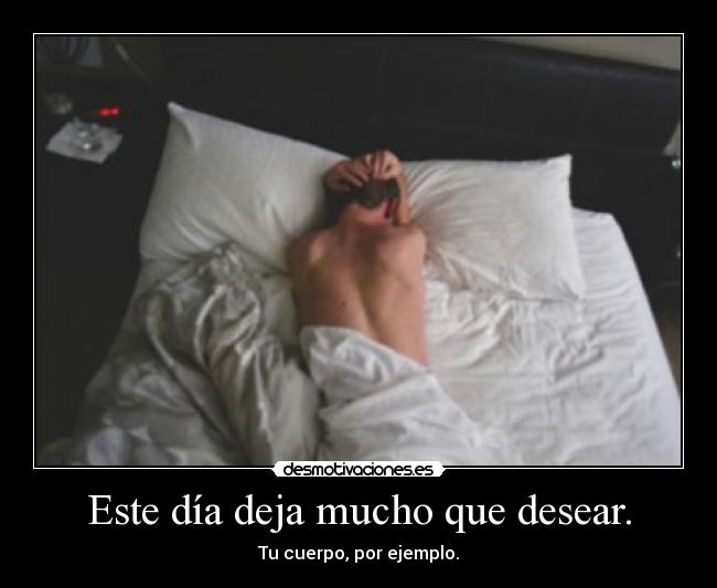 carteles quedado aire perfecto para construir castillos desmotivaciones