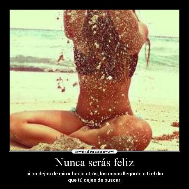 carteles claro desmotivaciones