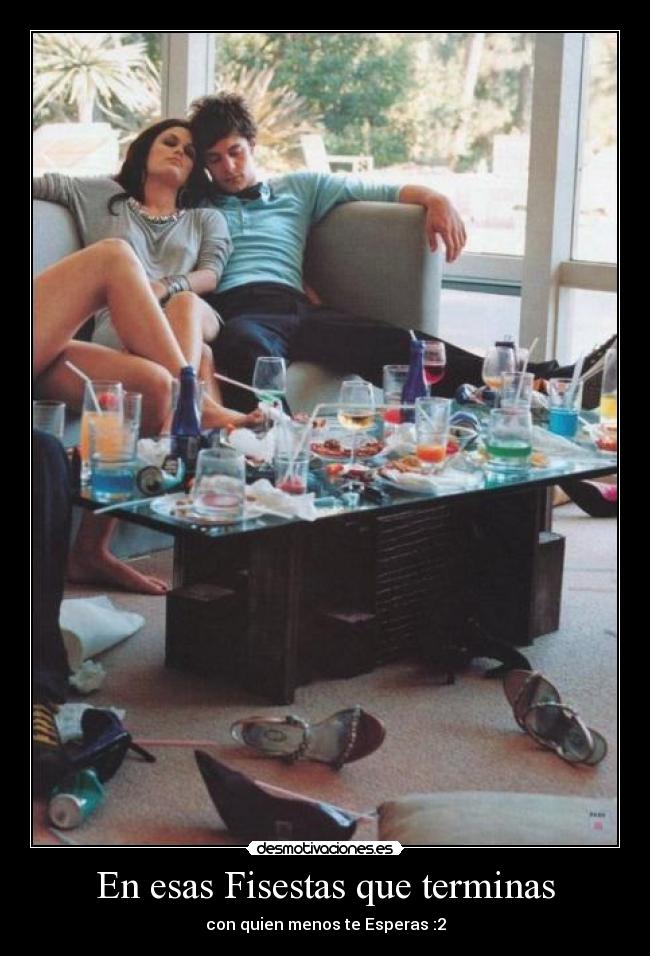 carteles amor odios desmotivaciones