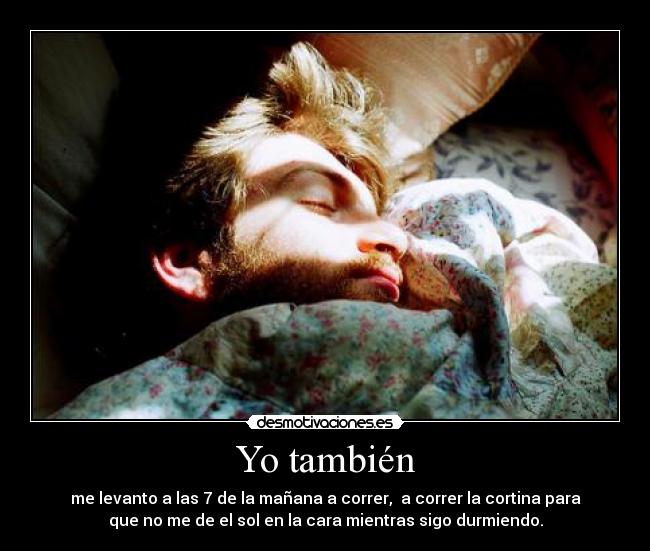 carteles estoy condicion dos pum pum upm uno dos pum pum pum clanhorde elzombiededesmo desmotivaciones