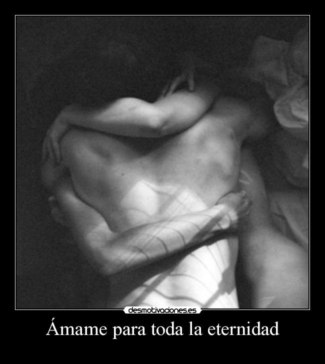 carteles nomiresaqui welcometohome yubikiri hatsune miku desmotivaciones