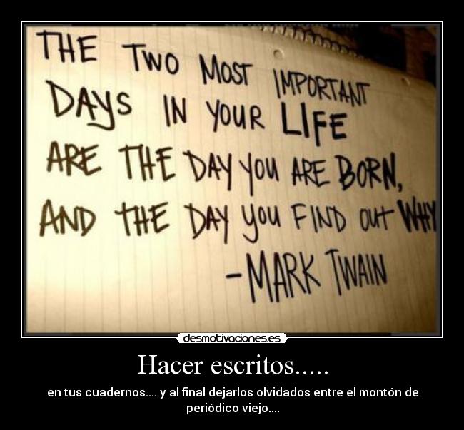 carteles escritos realidad sentimientos poemas cotidiano desmotivaciones