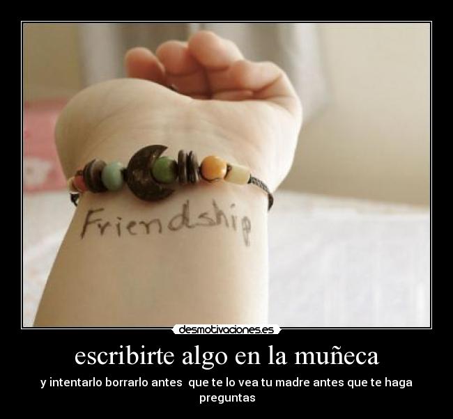 carteles sadasd desmotivaciones