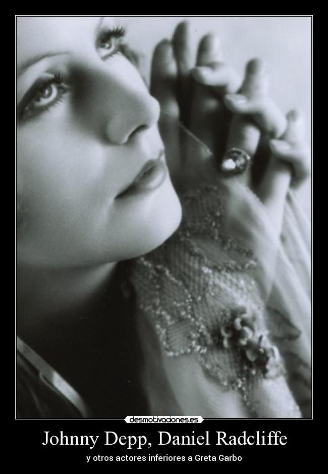 carteles cine pura realidad misninos derp nirvana kurt cobain johnny depp harry potter desmotivaciones