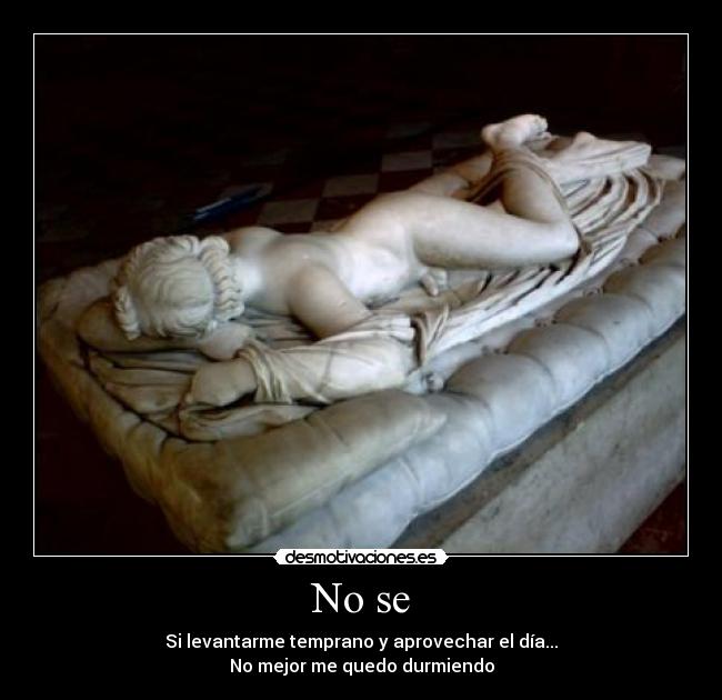 carteles jk13 desmotivaciones