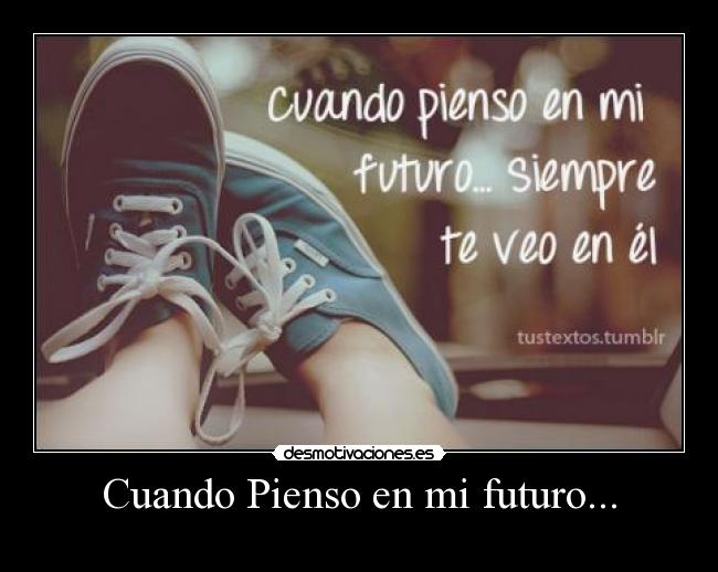 carteles sayly zambrano desmotivaciones