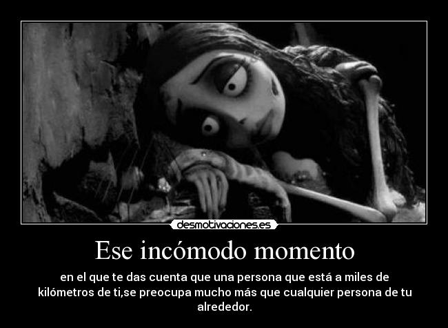 carteles dedicado xjix corpsegirl cuteclan tengo mas fotos novia cadaver asique preparaos lol nope desmotivaciones