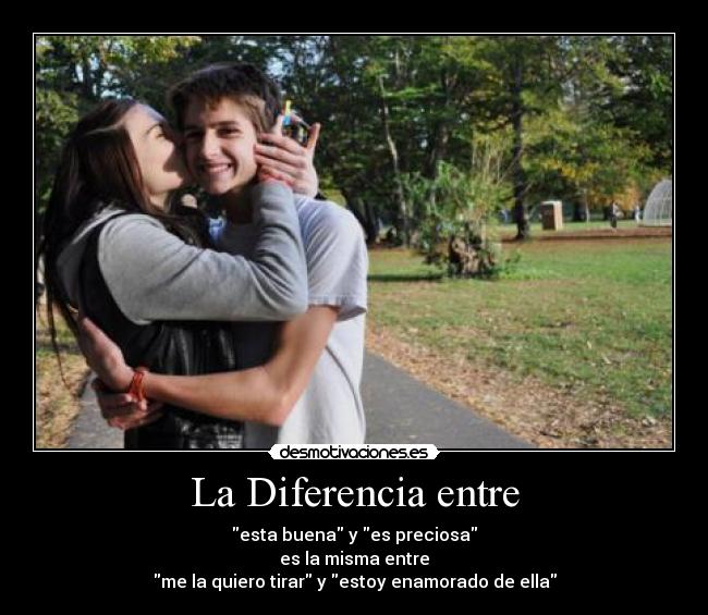 carteles streetballer llokitazhe smiley94 katherojas klan13 arianithazz melaniewn desmotivaciones