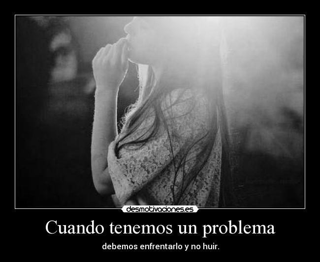 carteles problemas imagen resubida desmotivaciones