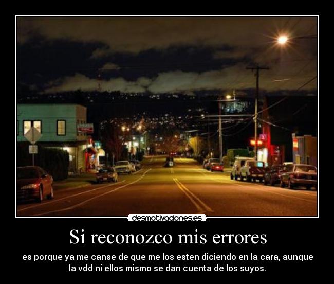 carteles familiadelnorte desmotivaciones