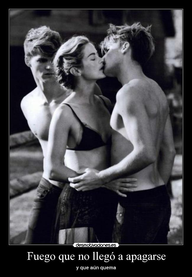 carteles greenbird cursi desmotivaciones