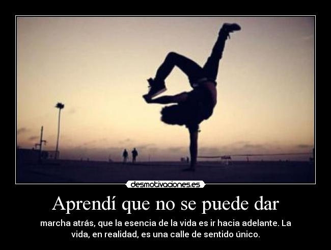 carteles cris1 desmotivaciones