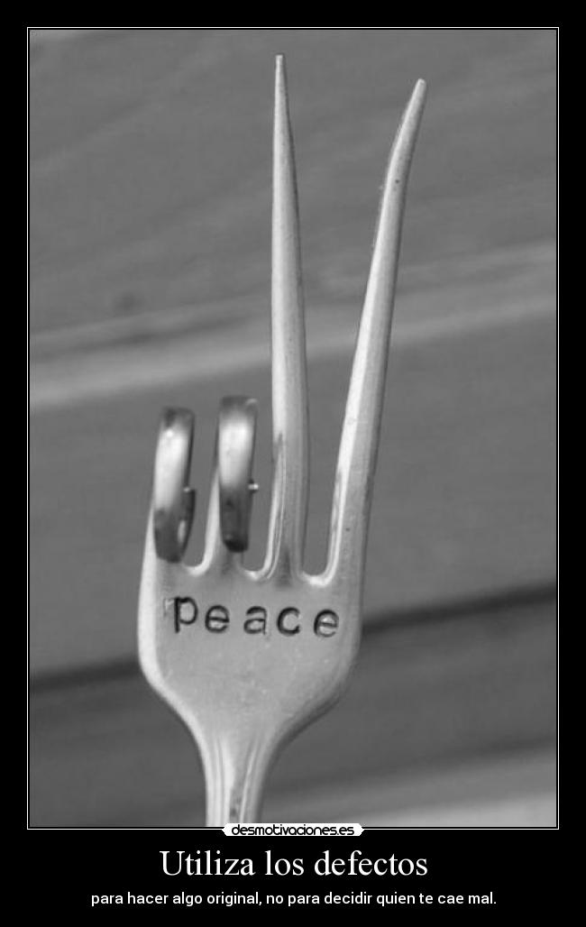 carteles lamask8 irca hostia cidonnch anapuntobgutierrez98 emm acaba ocurrir 2ble sentido desmotivaciones