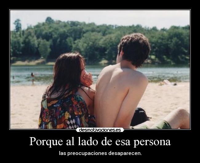 carteles together friends love desmotivaciones