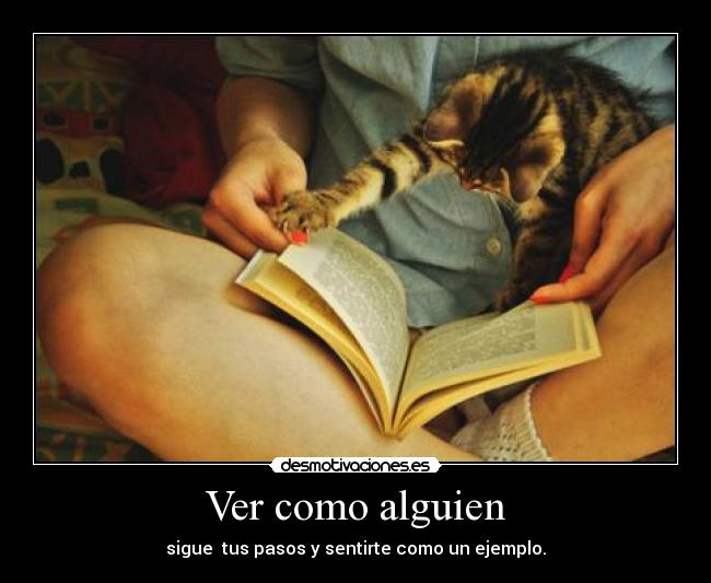 carteles gao libro desmotivaciones