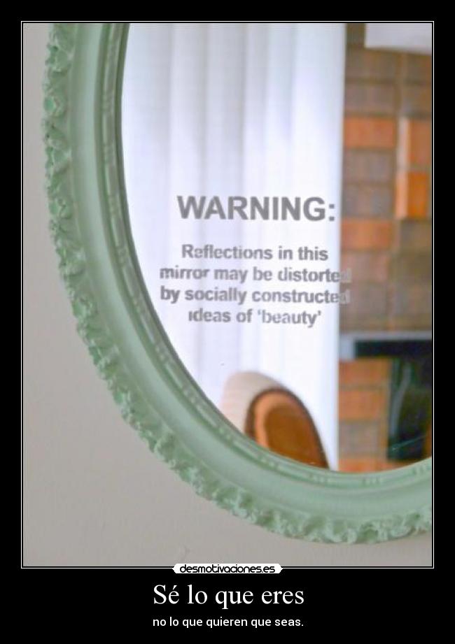 carteles lamask8 irca hostia cidonnch anapuntobgutierrez98 como cartel jijijijij plagiador que soy desmotivaciones