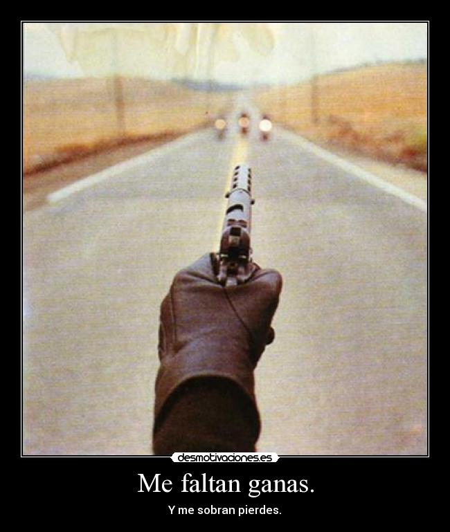 carteles sigueme corriente corriente abajo desmotivaciones