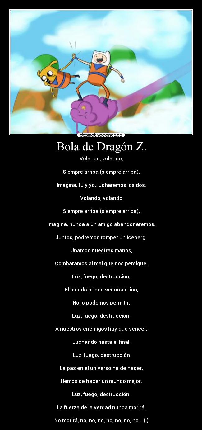 carteles seif desmotivaciones