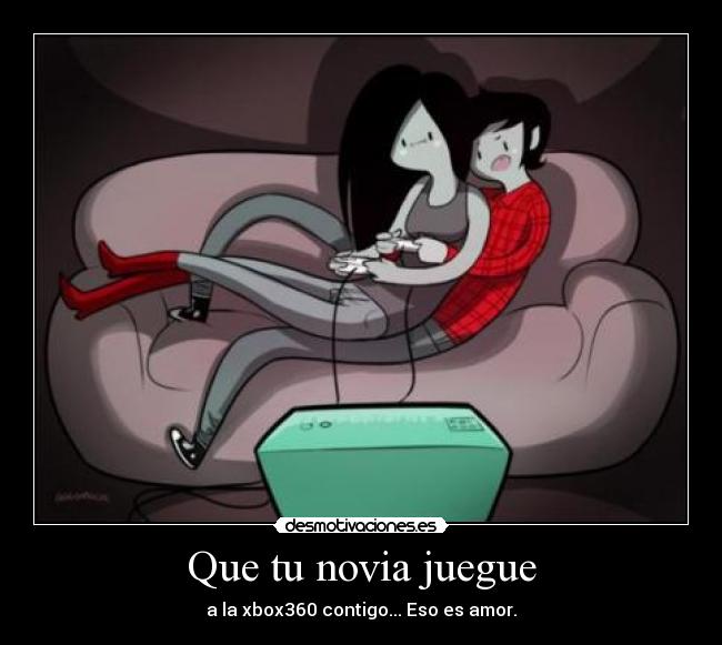 carteles eso amor desmotivaciones