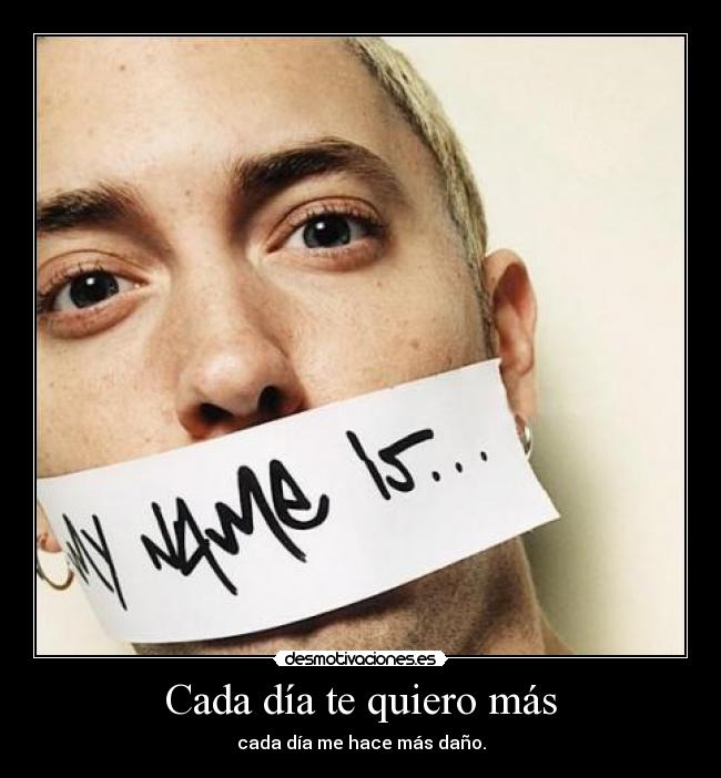 Videos X X X Que La Gente Que Sube X Windows