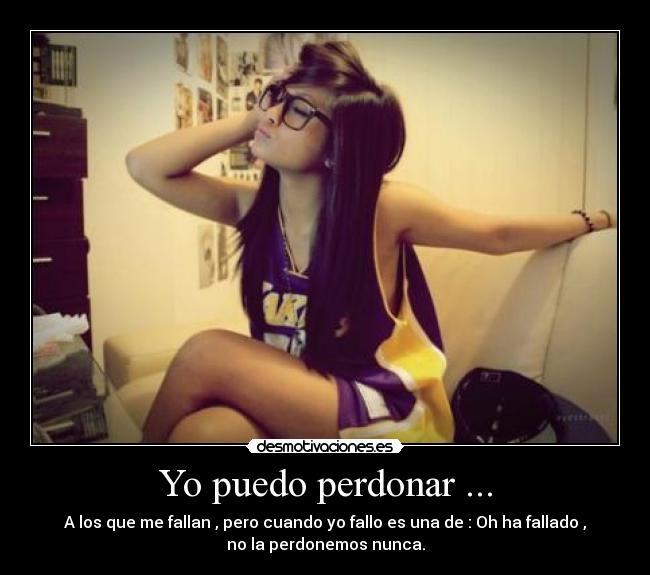 carteles entiendo serio desmotivaciones