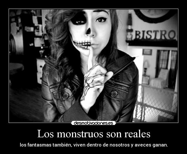 carteles frases stephen king desmotivaciones