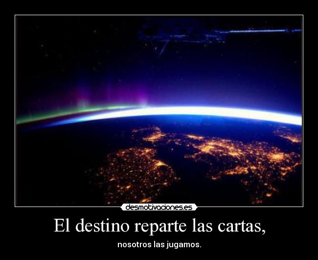 carteles destino niko69 desmotivaciones