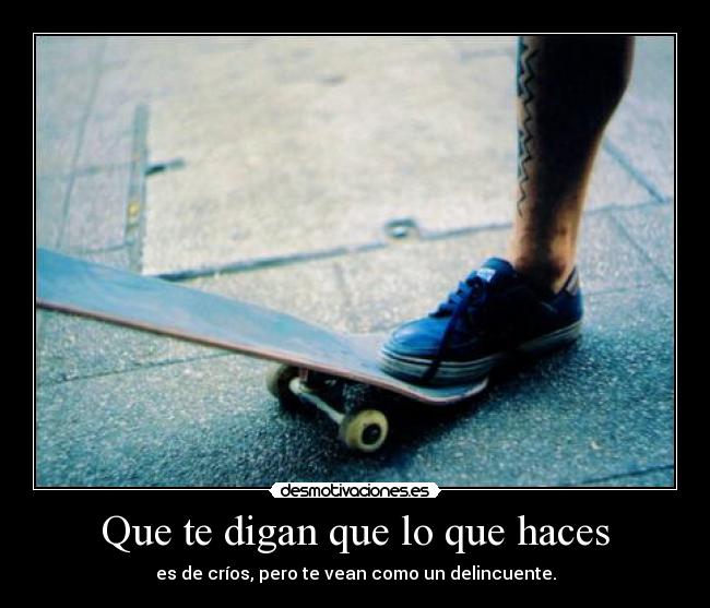 carteles lamask8 irca hostia cidonnch anapuntobgutierrez98 sk8ordie entiendo desmotivaciones