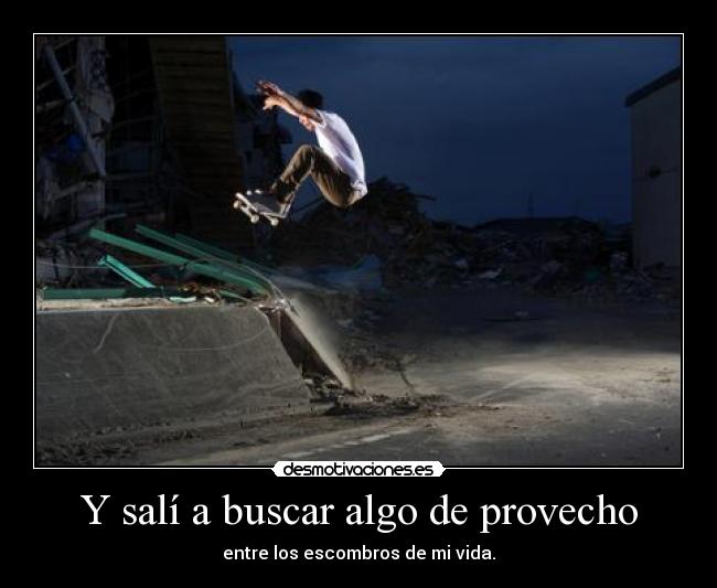 carteles lamask8 irca hostia cidonnch anapuntobgutierrez98 se gustaba foto desmotivaciones