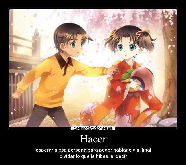 carteles karinna desmotivaciones