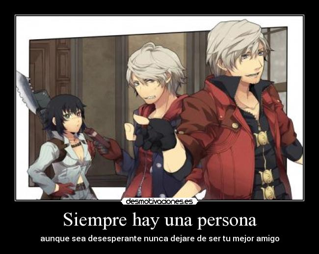 carteles 791perla desmotivaciones