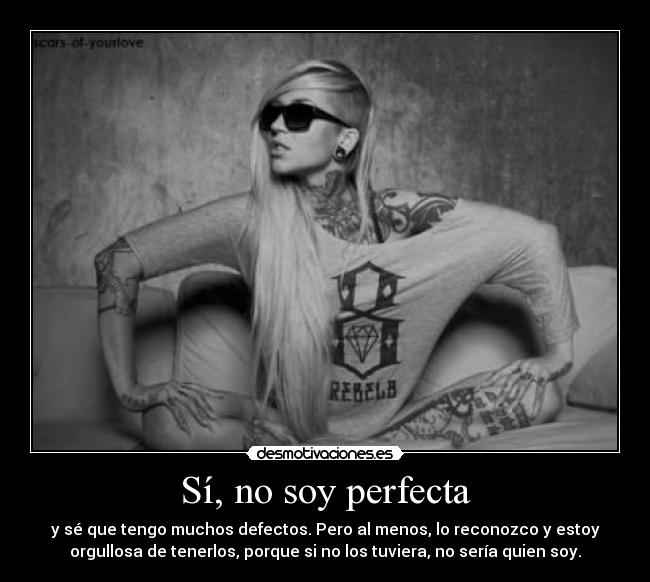 carteles venyfollame esta follable desmotivaciones