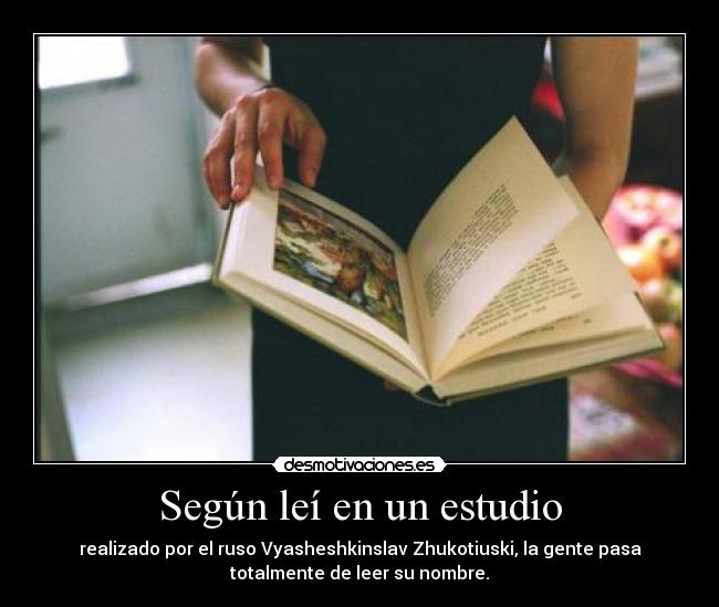 carteles jijijiji desmotivaciones